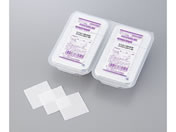 �n�N�]�E���f�B�J�� �n�N�]�EAL��I�c�C�� 1��(50���~2����) 8-9686-01