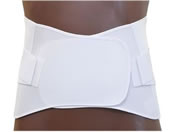 ���{�q��/�E�G�X�g�^�CDX���b�V��(M) NE-2722(70-80CM)