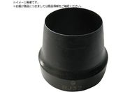 RACODON/穴あけポンチ RJ40 40mm RJ40
