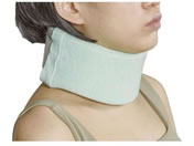 ���{�q��/�G�[�X�J���[�\�t�g��(M)24-2030-01 NE-2572(32-38CM)