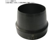 RACODON/穴あけポンチ RJ48 48mm RJ48