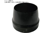 RACODON/穴あけポンチ RJ52 52mm RJ52