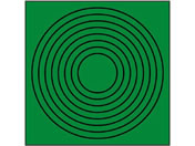 ���j�b�g/��30-90mm �Q�[�W�}�[�J�[(��)/EA983HM-12