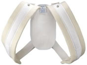 ���{�q��/�N���r�N���x�X�g(M)01-6087-04 NE-114(�Z�C�W���`���E)