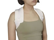 ���{�q��/�N���r�N���x�X�g2(LL)24-4658-03 NE-2105