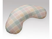 �^�C�J/�|�W�V���j���O�N�b�V����(�A���t�@�v�� �E�F���s�[�E���b�V��)�u�[������(��)/8-9706-05