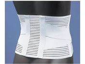 ���{�q��/�_�C���T�|�[�gIII�^(L) NE-573(80-90CM)