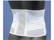 ���{�q��/�_�C���T�|�[�gIII�^(M) NE-572(70-80CM)