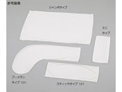 �^�C�J/�|�W�V���j���O�N�b�V�����������J�o�[ �u�[�������^�C�v(��)/8-9706-25