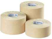 ���{�q��/�h���J�e�[�v 1�� NE-2080(24�J���C��)