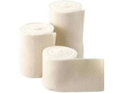 ���{�q��/�i�e���R�b�g 7�� 24-3531-03 NE-387(6�J���C��)