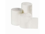 ���{�q��/�j���[�g�b�v�E�[���[�^�C 5�� NE-2355(6CMX9M)50�J��