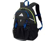 �A�f�B�_�X/�{�[���p�f�C�p�b�N 24L/ADP43BKYB