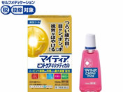 ����)���O���w���X�P�A �}�C�e�B�A�s���g�P�A40���f�B�J�� 15ml�y��3�ވ��i�z