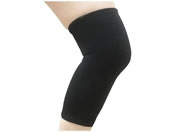 ���{�q��/�m���X���b�v�T�|�[�^�[ �Ђ������O 24-4667-01 NE-1053(�u���b�N)