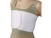 ���{�q��/�o�X�g�^�CGX(3L)23-7056-04 NE-2235(18X125CM)