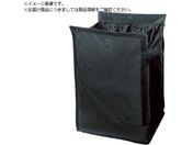 o[Ch/NCbNJ[gpCi[ RM1902703BK