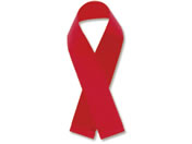 �[�b�g/��l�O�r�o���h ��/ZU9412-6400