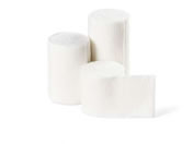 ���{�q��/�z���C�g�R�b�g 2�� NE-3022(5CMX4.5M)