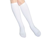 ���{�q��/���f�B�t�@�[DVT(S)�z���C�g �����\�b�N�X 24-2940-01 NE-2222(19.5-22CM)