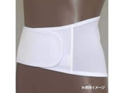 ���{�q��/�����x���g A1(M) NE-2163(65-75CM)