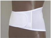 ���{�q��/�����x���g A1(S) NE-2162(55-65CM)