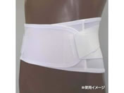 ���{�q��/�����x���g A2(LL) NE-2175(85-95CM)