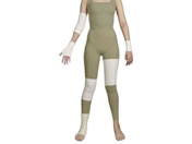 ���{�q��/�V�[�����X�T�|�[�^�[(�Ђ�L)NE-155(12�}�C�C��)