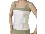 ���{�q��/�_�C���t�B�N�XIII�^(L)NE-633(30X105CM)