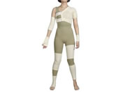 ���{�q��/�t���b�V���x���g(����)NE-132(12�}�C�C��)