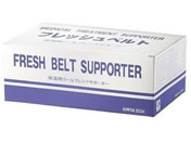 ���{�q��/�t���b�V���x���g(���Ђ�L)NE-143(12�}�C�C��)