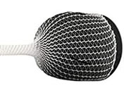 ���{�q��/�z���C�g�l�b�g 2�� NE-122(20MMX25M)