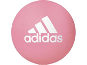 �A�f�B�_�X/�}���`���W���[�{�[�� �s���N/AM200P