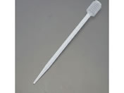 �T���v���e�b�N 20.0mL �x���[�Y�s�y�b�g(5�{) EA990PP-20B