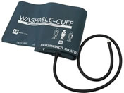 �P���c���f�B�R/�����n���h�d�q�����v KM-370�L�p�E�H�b�V���u���J�t M