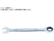 TONE/Rrl[V`Fbg߂˃` ΕӐ@30mm S321mm RM-30