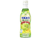 JsX/F vX`bN{g 470mL