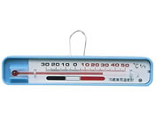 ���{�v�ʊ�H��/�①�ɗp���x�v �j���[��A�C 10-2330-00 FI-02(-30�J��50?C)