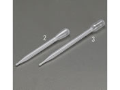 ���䉻���H�� 3.0mL �X�|�C�g(20��) EA990PS-3