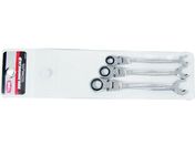 TONE/Rrl[V`Fbg` UNCbN`Fbg߂˃`Zbg RMFQ300