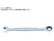 TONE/Rrl[V`Fbg` NCbN`Fbg߂˃` ΕӐ@21mm S247mm RMQ-21