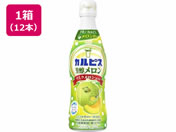JsX/F vX`bN{g 470mL~12{