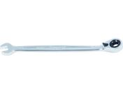 TONE/Rrl[V`Fbg` ؑ֎`Fbg߂˃` ΕӐ@7mm S140mm RMR-07
