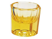 ���{���ȍH�Ǝ�/�_�b�y���O���X(��)151500051 ��r(����)24-8471-01 151500051