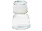 ���{���ȍH�Ǝ�/�L�X�r(��)���� ���� ��r(����)24-8469-07 151500037(9CC)