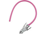 ���[���h�f��/�쌌��(���e�b�N�X�t���[)�s���N ���l�p/8-9800-03