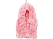 �}�[�i �ӂ���h���C�^�[�o�� �s���N S415P