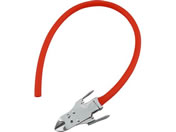 ���[���h�f��/�쌌��(���e�b�N�X�t���[)���b�h ���l�p/8-9800-07