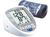 ���{��������(NISSEI)/��r���f�W�^�������v 25-5918-00 DS-S10J�y�Ǘ���Ë@��z