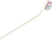 ���{�Ώ\����/���P�x�~���e�[�v(20mm�~1m)���P�x�~���E���n 24-7125-01 361005(FLA-2001)